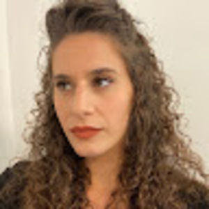 Meet your Posher, Eden